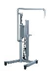 Насос для перекачки теста Danler Hopper Topper GH-20