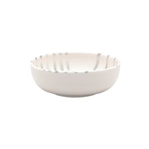 Салатник FLAT Shape SAMAMBAIA d160 мм Oxford 136228, AO06-1C01