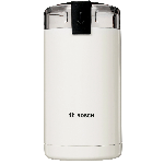 Кофемолка электрическая Bosch TSM6A017C