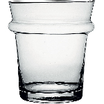 Ведро д/шампанского "Селебрейшн"; стекло; 3л; D=210 мм; прозр. Pasabahce 43772/b