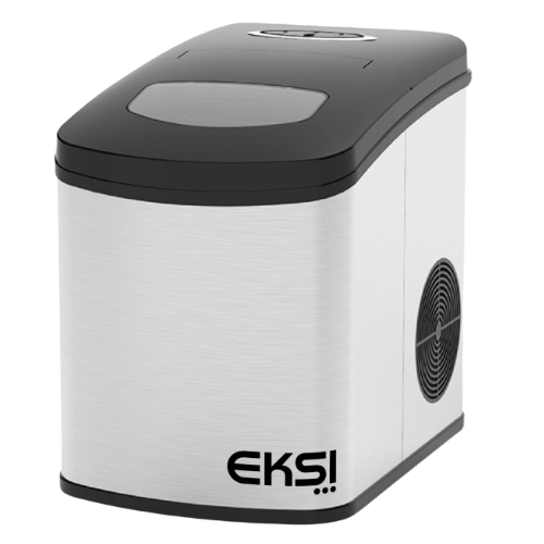 EB (Eksi)