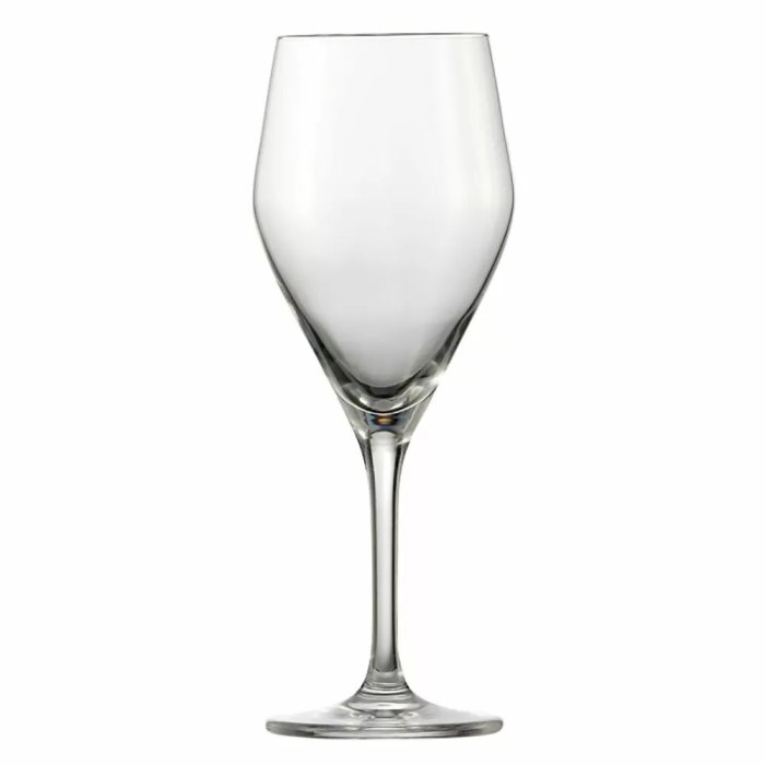 Бокал для вина 428 мл хр. стекло Bordeaux Audience Schott Zwiesel (Z) 116 484