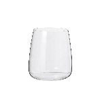 Стакан Олд Фэшн Francois-Rene 450 мл хр. стекло d 88 мм h 100 мм BarWare P.L. Proff Cuisine DF24070-500