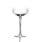 Бокал для коктейля "Bahamas Optical" Cocktail Week 190 мл d 84/91 мм h160 мм P.L. Proff Cuisine 22027 [6]