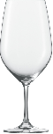 Бокал для красного вина Vina 640 мл, d 93 мм, h 225 мм Schott Zwiesel 110496