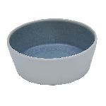 Салатник Greece 500 мл d 140 мм h60 мм круглый пластик меламин P.L. Proff Cuisine JW14006-TAI