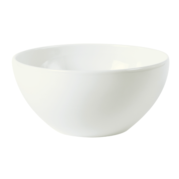 Салатник 700 мл d 150 мм Fine Plus Noble [6] 095521A