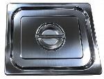 Крышка к гастроемкости 2/3 Gastromix