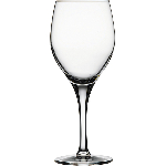 Бокал д/вина; стекло; 425мл; H=205 мм; прозр.Pasabahce 67004