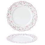 Тарелка Retro Ritz-La Vie En Rose d 230 мм Noble 313009 [6]