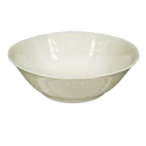 Салатник SALZBURG IVORY 150 мм фарфор SELTMANN WEIDEN 001.602872