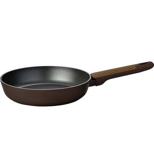 Linea BROWNIE (Regent Inox S.r.l.)