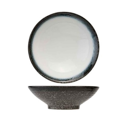 Чаша SEA PEARL d 245 мм h 73 мм, Cosy&Trendy 9632025