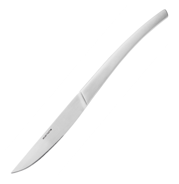 Нож десертный "Орсэй"; сталь нерж. Eternum 990-6