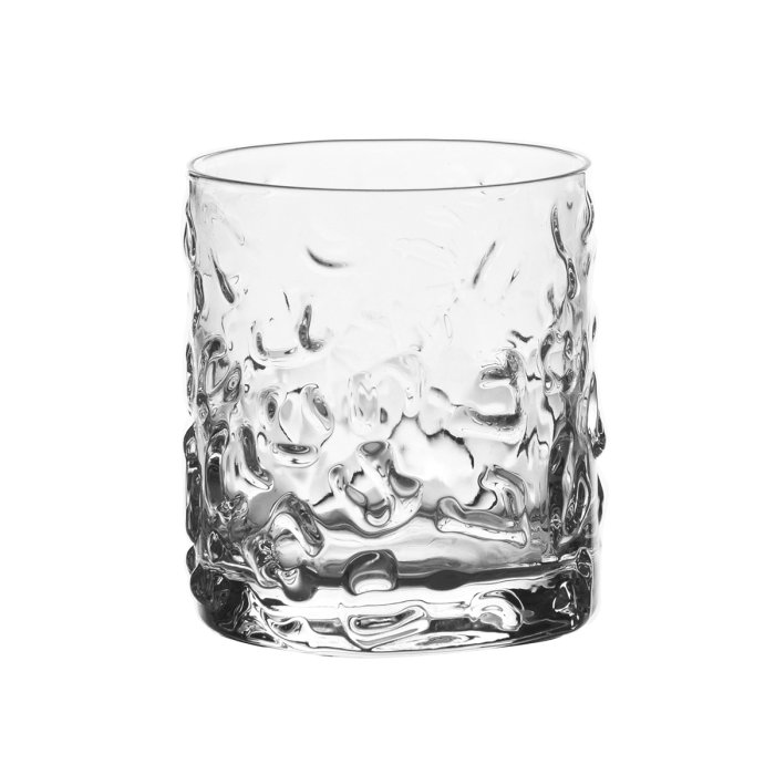 Олд фэшн стекло, 420 мл, P.L. Proff Cuisine D15786-2