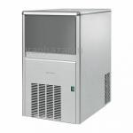 Льдогенератор кубикового льда Smeg FGS45PW