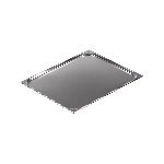 Гастроемкость GN 2/3-20 мм, нерж.сталь Gastrorag TG23020