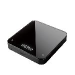 Весы для кофе Hero Coffee scale-Black