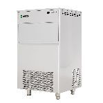 Льдогенератор Hurakan HKN-GB200 (гранулы)