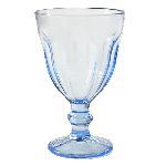 Бокал для вина Роман 240 мл d90 мм h144 мм синий Arcoroc O0484