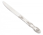Нож столовый (2мм) FIORE Regent Inox S.r.l.