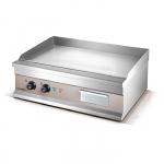 Жарочная поверхность газовая IRON CHERRY Griddle 350 G