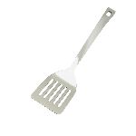 Лопатка сервировочная Square Tip 78х63 мм l 278 мм перфорированная  нерж. P.L. Proff Cuisine