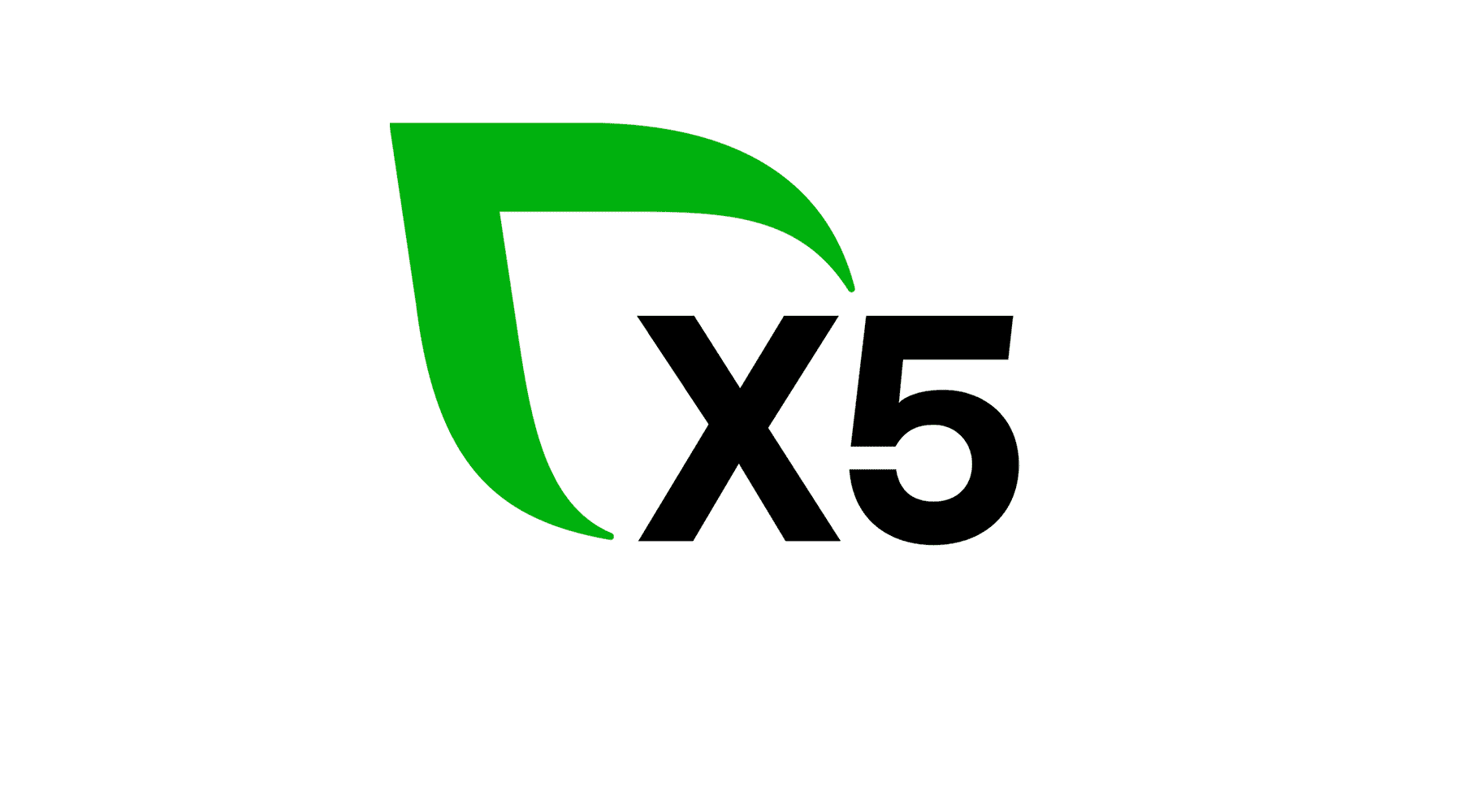 X5