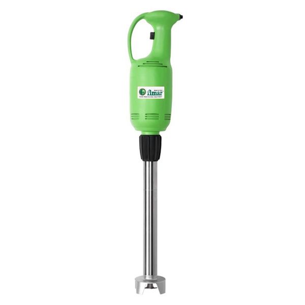 Миксер ручной  Fimar MX/40