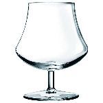 Бокал для коньяка и бренди Open up 210 мл стекло Chef&Sommelier E5237/U1058