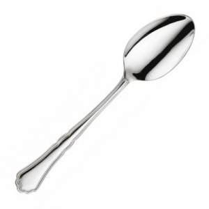 Ложка сервировочная Settecento Pintinox 20500011