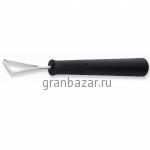 Нож для карвинга L1 TRIANGLE 94100.2585100.035