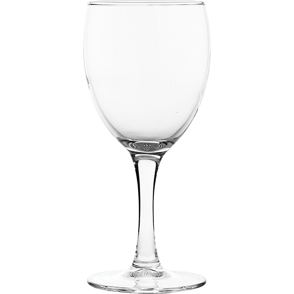 Бокал д/вина «Элеганс»; стекло; 250мл; D=69/75, H=166мм; прозр. Arcoroc L7872