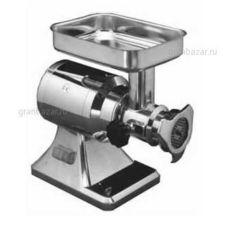 Мясорубка  Fama TS 22 FTS 137UT