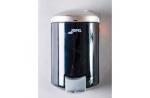 Дозатор для мыла Jofel AC 71000 прозр.