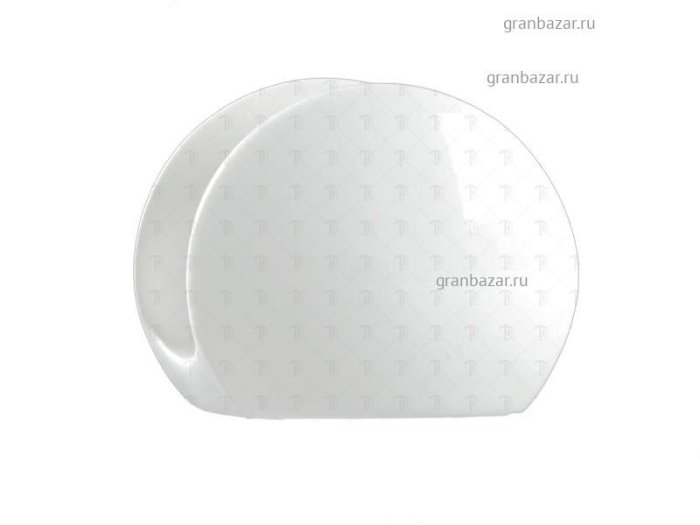 Салфетница Bonna VNT01PC