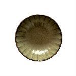 Салатник Глоир 160/320 мл d160 мм глубокая форма Ист Bonna GOIEAT16CK