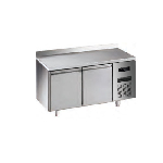 Стол холодильный CuisinAid GN 11/TN (1360, E2R1370K2)