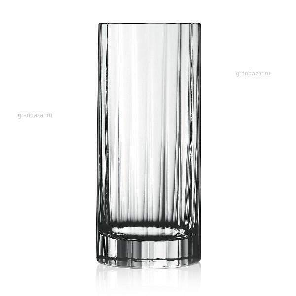 Хайбол 480 мл. d=72, h=160 мм Бах /6/ Bormioli Luigi PM489-10824/01