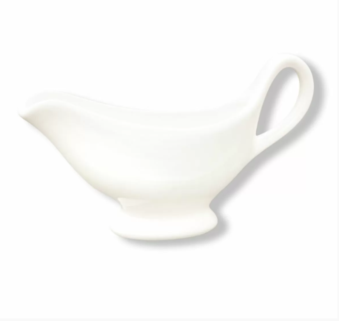 Соусник 125 мл с ручкой , P.L. Proff Cuisine