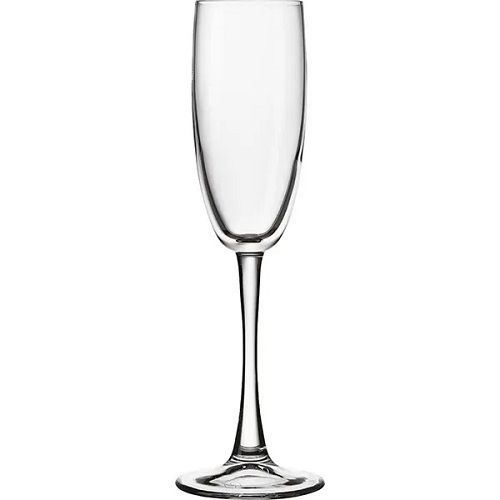 Enoteca Fine Rim (Pasabahce-завод Бор)