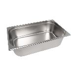 Гастроемкость Eksi E811-6W (1/1×150мм)