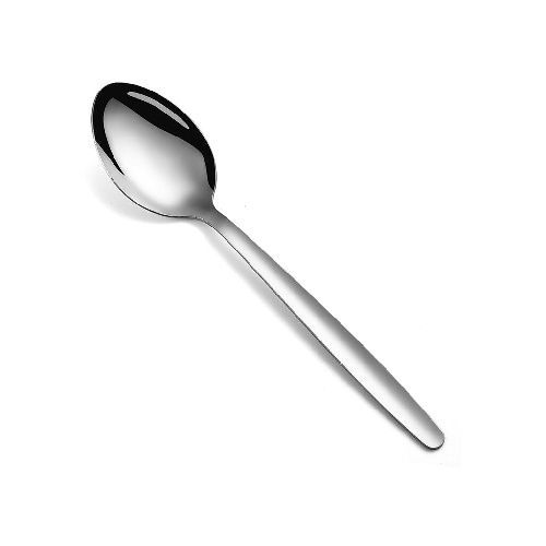 Ложка столовая Rest-Line Eco 189 мм P.L. Proff Cuisine H012-1 (1.5) [12]