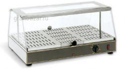 Витрина тепловая  Roller Grill WD 100