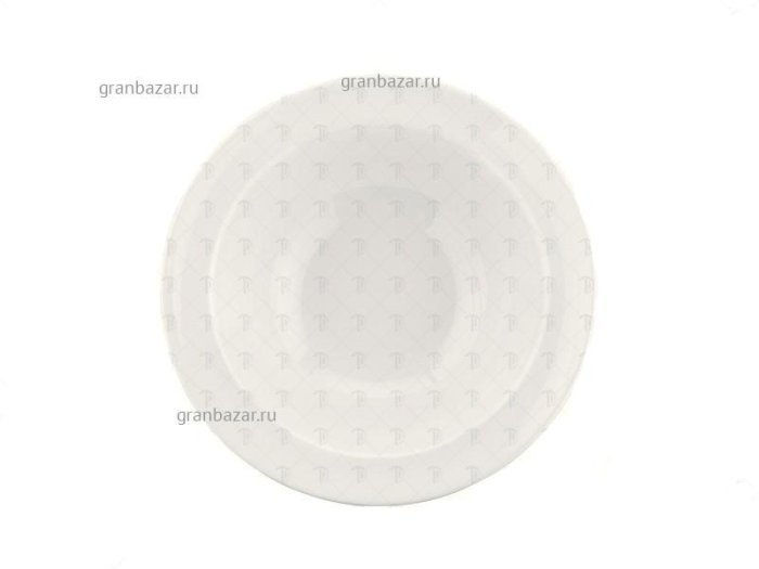 Тарелка для пасты Bonna Gourmet GRM30CK (30 см)