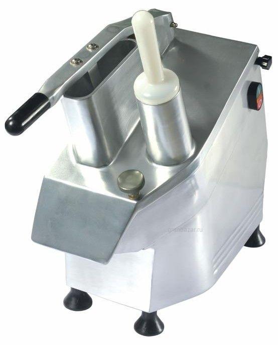 Овощерезка Starfood HLC-300