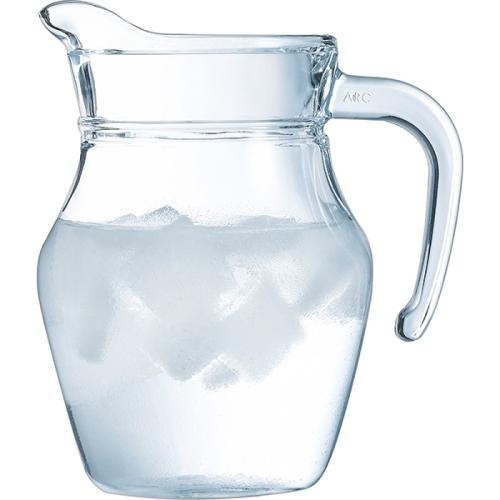 Брок (Arcoroc)