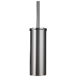 Ерш напольный Ksitex T-430B (матовый)