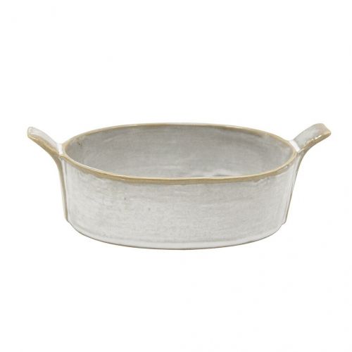Блюдо Frutti di Mare 160 мм, керамика, P.L. Proff Cuisine QB23165003
