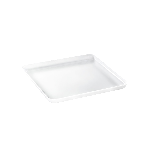 Блюдо 165*165 мм квадратное Wilmax 992678